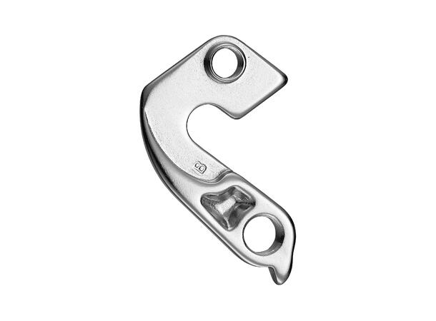 Union Girøre GH-094 passer Specialized 